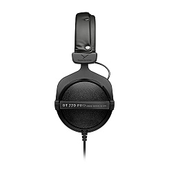 Наушники Beyerdynamic DT 770 PRO 250 Ом