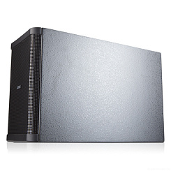 Пассивный сабвуфер QSC AD-S28Tw