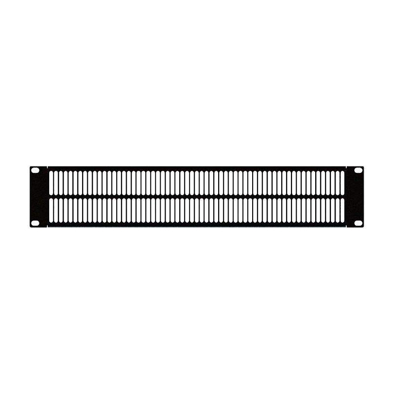 Фото Рэковая панель EDS PP2U/VP