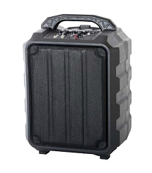 Активная акустическая система Leem PR-6