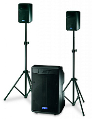 Комплект акустики FBT AMICO 10 USB