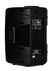 Активная акустическая система Leem ABS-12AL