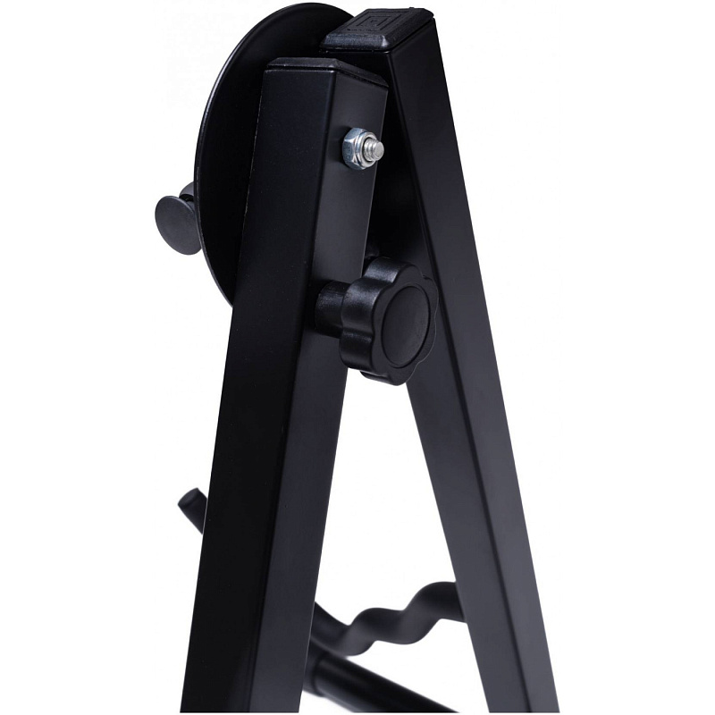 Фото Стойка гитарная VESTON GS004