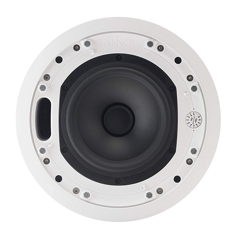 Фото Tannoy CMS 603ICT BM  