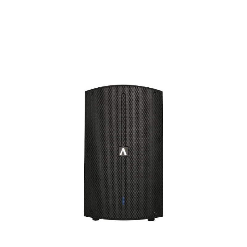 Фото Активная акустическая система ADJ AVANTE10