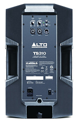 Активная акустическая система Alto TS310