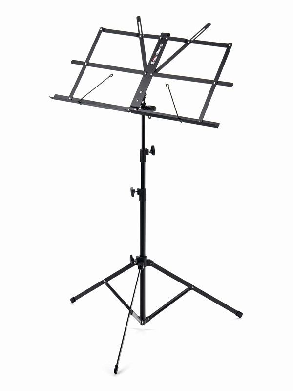 Фото Пюпитр Soundking DF009