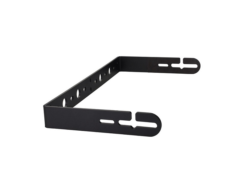 Фото Apart MASK12UBRA-W