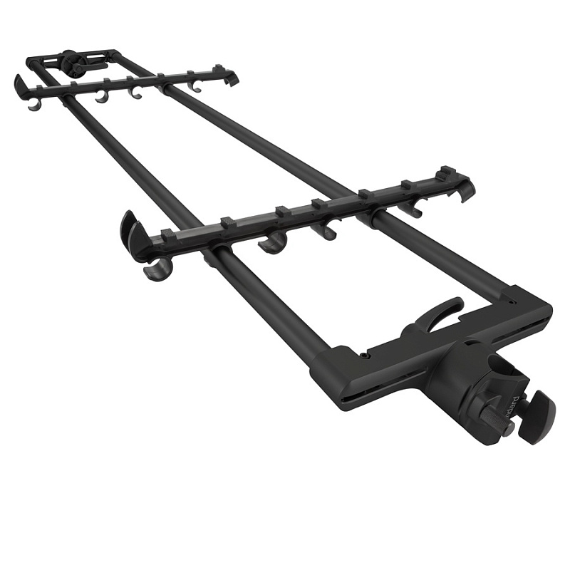 Фото KORG STA-L-B