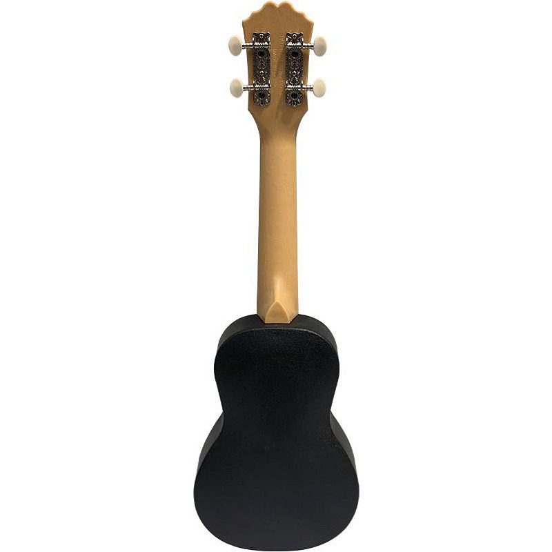 Фото Укулеле сопрано TERRIS PLUS BUS