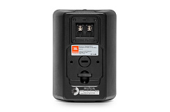 Пассивная акустическая система JBL CONTROL 23-1