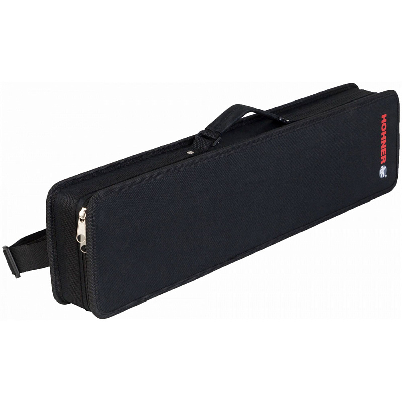 Фото HOHNER Superforce 37 - Мелодика Хонер