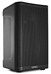 Активная акустическая система QSC CP12