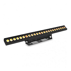 Сетодиодная панель ESTRADA PRO LEDBAR 2415 v.2