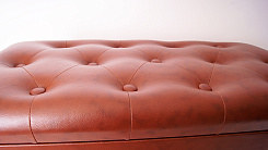 Банкетка Fleet BH101-7