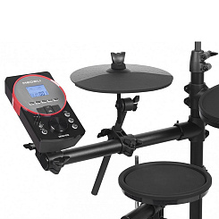 Электронная ударная установка Medeli DD610S