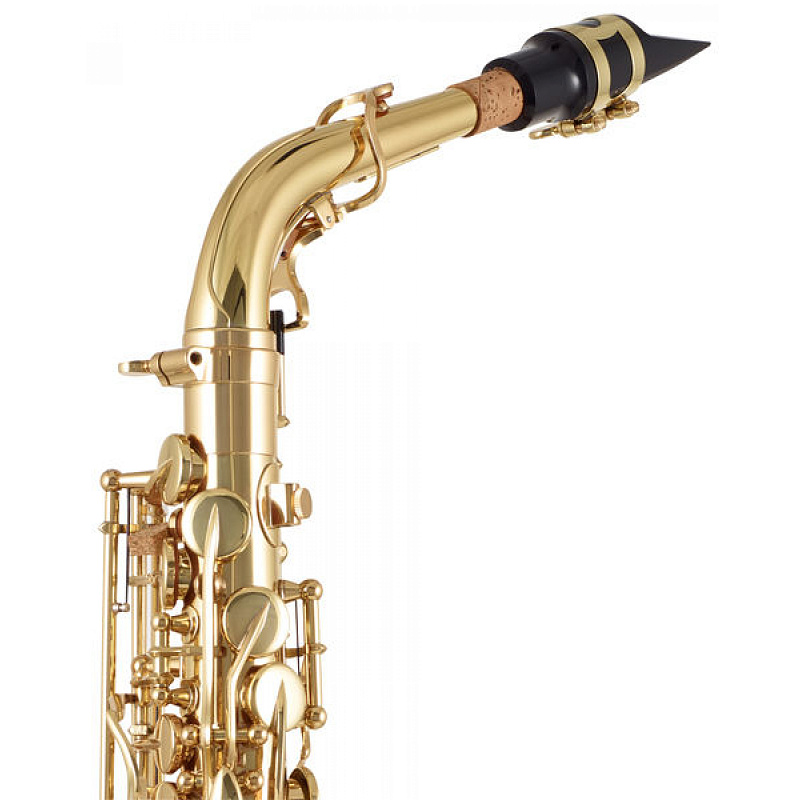 Yanagisawa Elite A-WO10 в магазине Music-Hummer