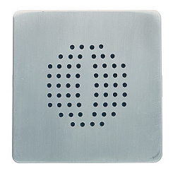 Громкоговоритель Beyerdynamic CA 1220