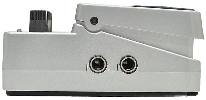 Фото Behringer DR600