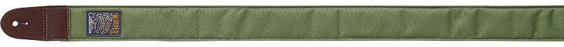 Фото Ремень для гитары IBANEZ DCS50-MGN DESIGNER COLLECTION STRAP