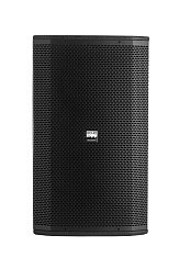 Пассивная акустическая система Echo Acoustic EA112