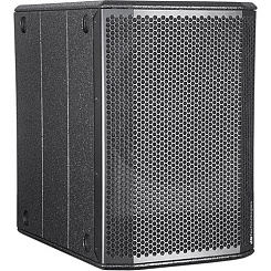 Активный сабвуфер dB Technologies SUB612