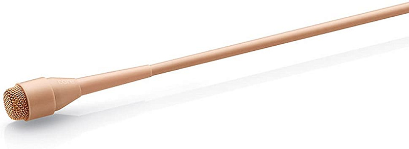 Фото Петличный микрофон DPA 4060-OC-C-F00