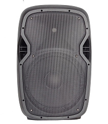 Активная акустическая система Xline PRA-150