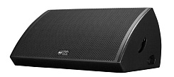 Активный монитор RCF TT45-SMA