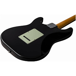 Электрогитара CRAFTER Modern Seoul RS Cosmic Black