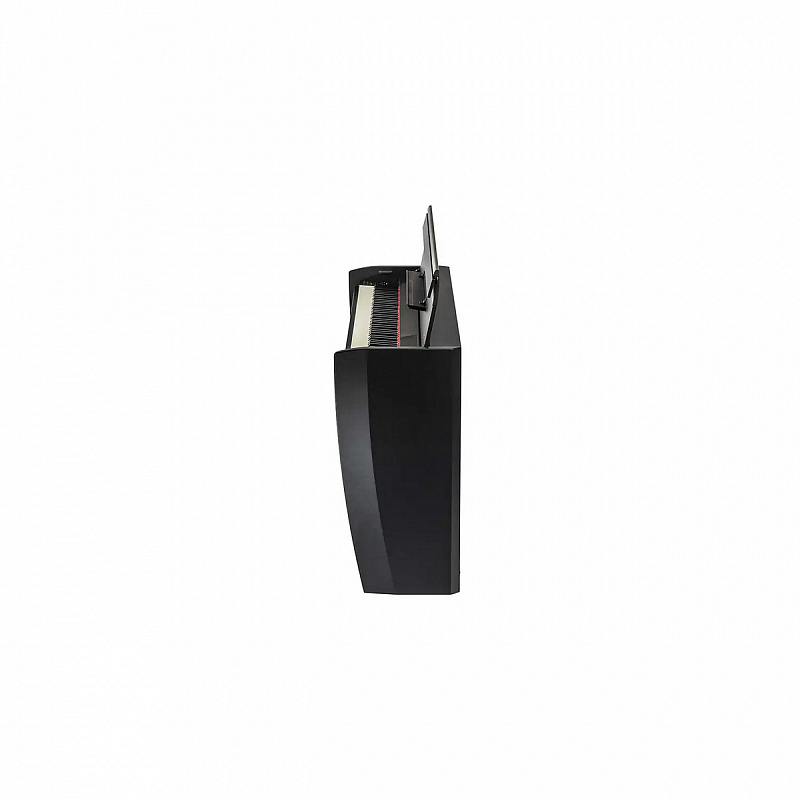 Фото Цифровое пианино Dexibell VIVO H5 BK