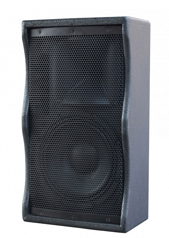 Фото Активный акустический комплект Xline BETA-18SA+2xBETA10