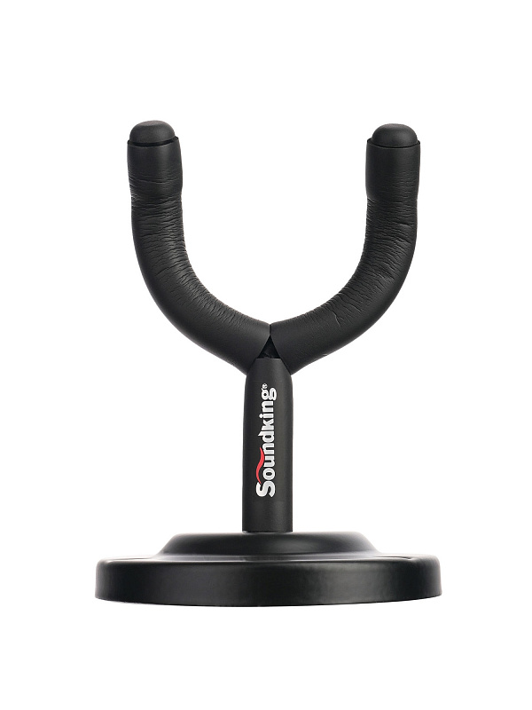 Фото Держатель настенный Soundking DG006