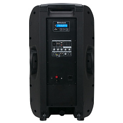 Активная акустическая система ADJ ELS GO 15BT