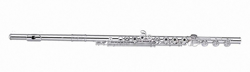 Фото MIYAZAWA BR-402REH CUSTOM-1