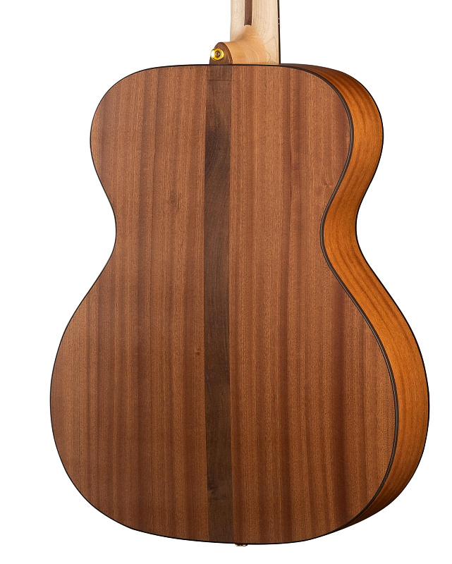 Фото D021A Акустическая гитара, Doff
