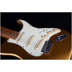 Электрогитара JET JS-300 GD