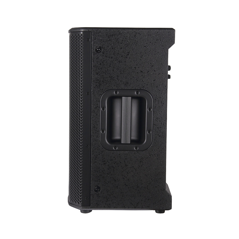 Фото Активная акустическая система INVOTONE DSX110A