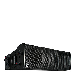 Элемент линейного массива активный IDEA Pro Audio EVO88-M System