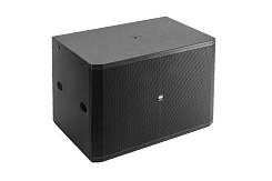 Активный сабвуфер Echo Acoustic EA218SP