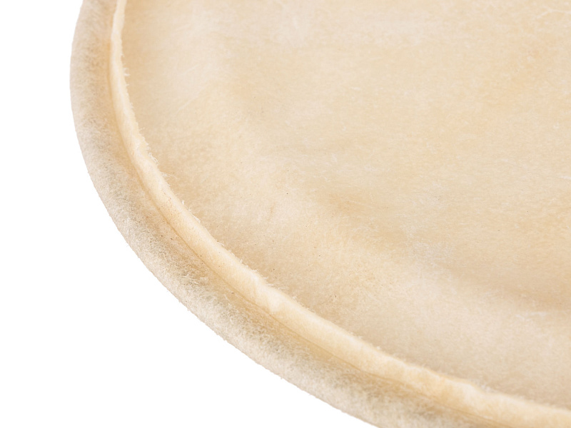 Фото Кожа для конго Dadi DHC1175