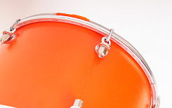 Барабан 8" настраиваемый Мастерская Бехтеревых BD-8-2O