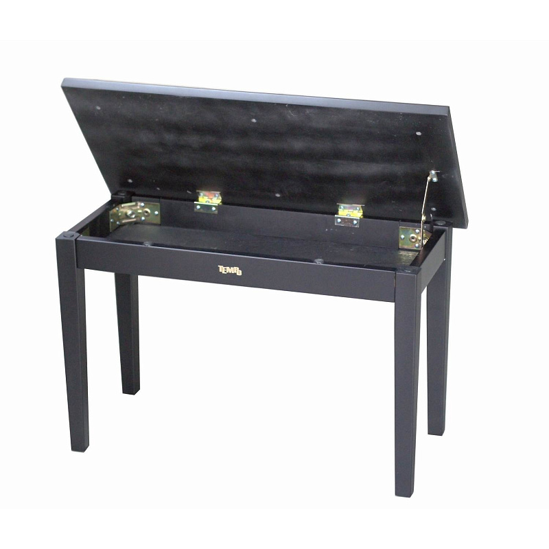 Фото Tempo Turris 129/MB