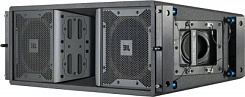 Элемент линейного массива пассивный JBL VT4887A