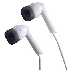 Наушники Beyerdynamic dt 60 pro W