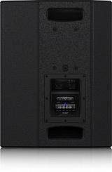 Пассивная акустическая система Tannoy VX 12HP  