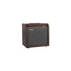 Комбоусилитель E-WAVE WA-30