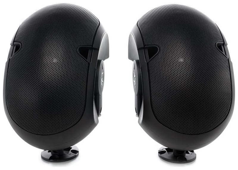 Фото Electro-Voice EVID 4.2T