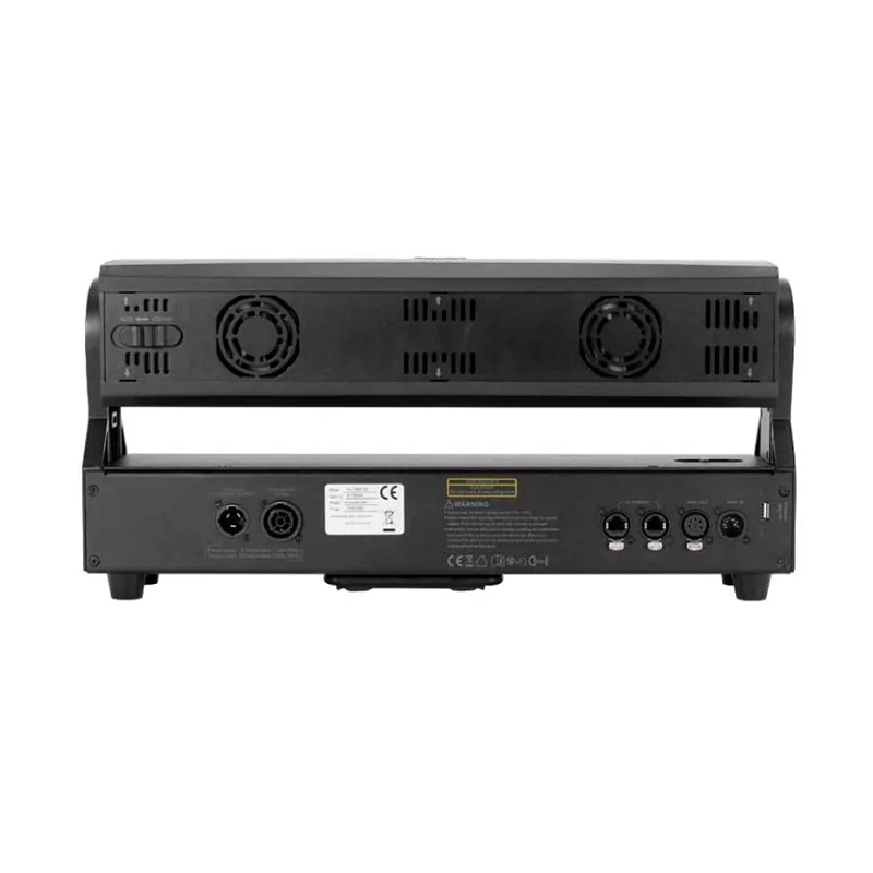 Фото Светодиодная панель ADJ Allegro Z6