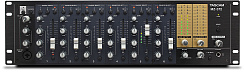 Микшерный пульт Tascam MZ-372